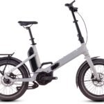 Cube-Fold-Hybrid-Comfort-500-pearlysilver´n´white.jpg