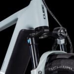 Cube-Kathmandu-Hybrid-EX-800-haze´n´black.jpg