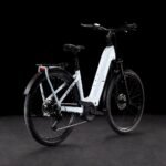 Cube-Kathmandu-Hybrid-ONE-800-3.jpg