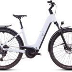 Cube-Kathmandu-Hybrid-ONE-800-3.jpg