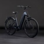Cube-Kathmandu-Hybrid-ONE-800-metallicgrey´n´grey-Easy-Entry.jpg