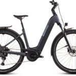 Cube-Kathmandu-Hybrid-ONE-800-metallicgrey´n´grey-Easy-Entry.jpg