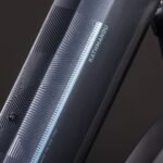 Cube-Kathmandu-Hybrid-ONE-800-metallicgrey´n´grey-Easy-Entry.jpg