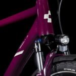 Cube-Nature-ONE-Allroad-amarone´n´lunar-2.jpg