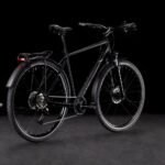 Cube-Nature-ONE-Allroad-black´n´black-5.jpg