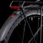 Cube-Nature-ONE-Allroad-black´n´black-5.jpg