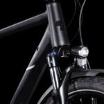 Cube-Nature-ONE-Allroad-black´n´black-5.jpg