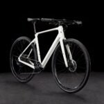 Cube-Nulane-C-62-SLX-desertstone´n´green-2.jpg
