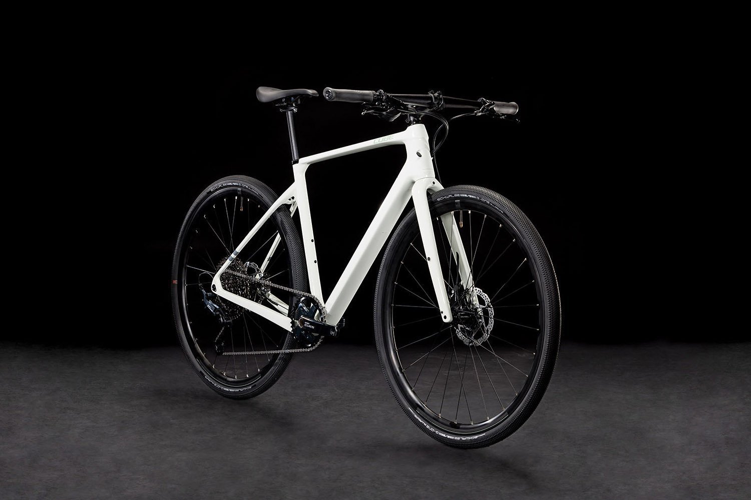 Cube-Nulane-C-62-SLX-desertstone´n´green-1-1.jpg