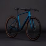 Cube-Nulane-C-62-SLX-electricblue´n´blue.jpg