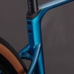 Cube-Nulane-C-62-SLX-electricblue´n´blue.jpg