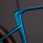 Cube-Nulane-C-62-SLX-electricblue´n´blue.jpg