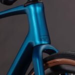 Cube-Nulane-C-62-SLX-electricblue´n´blue.jpg