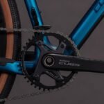 Cube-Nulane-C-62-SLX-electricblue´n´blue.jpg