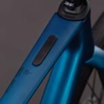 Cube-Nulane-C-62-SLX-electricblue´n´blue.jpg
