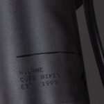 Cube-Nulane-Comfort-EXC-grey´n´chrome-a.jpg