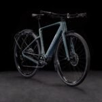 Cube-Nulane-Hybrid-C-62-Race-FE-400X-sagebrushgreen´n´prism.jpg