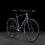 Cube-Nulane-ONE-mineralgrey´n´black-3.jpg