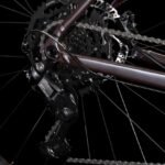 Cube-Nulane-ONE-mineralgrey´n´black-3.jpg
