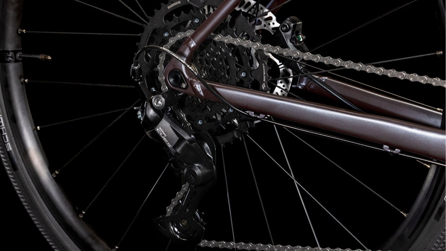 Cube-Nulane-ONE-mineralgrey´n´black-2-1.jpg