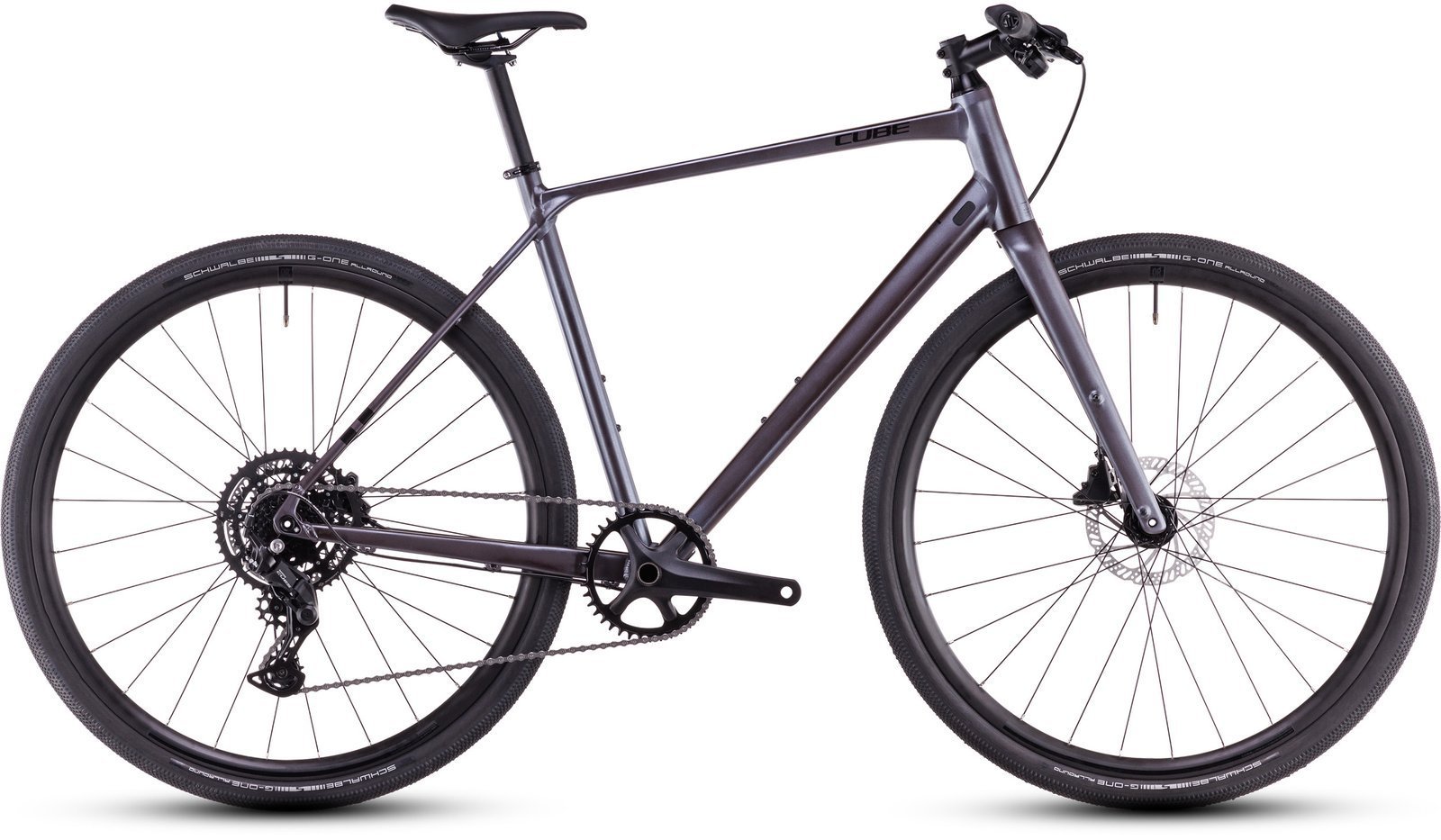 Cube-Nulane-ONE-mineralgrey´n´black-3.jpg