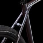 Cube-Nulane-ONE-mineralgrey´n´black-3.jpg