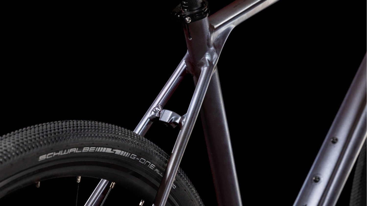 Cube-Nulane-ONE-mineralgrey´n´black-5-1.jpg