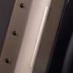 Cube-Nuride-Hybrid-Pro-600-flashstone´n´chrome-Easy-Entry.jpg