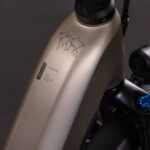 Cube-Nuride-Hybrid-Pro-600-flashstone´n´chrome-Easy-Entry.jpg