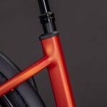 Cube-Nuride-Hybrid-Pro-800-chilli´n´black-Easy-Entry-4.jpg