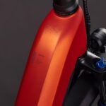 Cube-Nuride-Hybrid-Pro-800-chilli´n´black-Easy-Entry-4.jpg