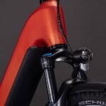 Cube-Nuride-Hybrid-Pro-800-chilli´n´black-Easy-Entry-4.jpg