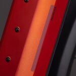 Cube-Nuride-Hybrid-Pro-800-chilli´n´black-Easy-Entry-4.jpg