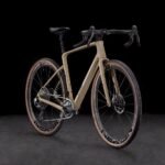 Cube-Nuroad-C-62-SLT-mineralgrit´n´black-3.jpg