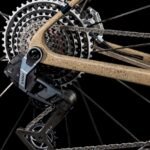 Cube-Nuroad-C-62-SLT-mineralgrit´n´black-3.jpg