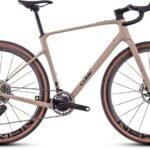 Cube-Nuroad-C-62-SLT-mineralgrit´n´black-3.jpg