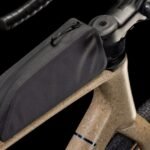 Cube-Nuroad-C-62-SLT-mineralgrit´n´black-3.jpg