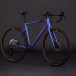 Cube-Nuroad-EX-blueiris´n´lilac.jpg