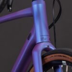 Cube-Nuroad-EX-blueiris´n´lilac.jpg