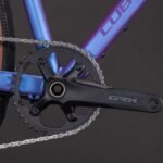 Cube-Nuroad-EX-blueiris´n´lilac.jpg
