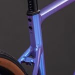 Cube-Nuroad-EX-blueiris´n´lilac.jpg