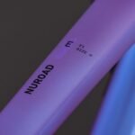 Cube-Nuroad-EX-blueiris´n´lilac.jpg