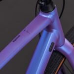 Cube-Nuroad-EX-blueiris´n´lilac.jpg