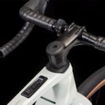 Cube-Nuroad-Hybrid-C62-Race-400X-817200-1-1.jpg