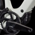 Cube-Nuroad-Hybrid-C62-Race-400X-817200-1-1.jpg