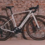 Cube-Nuroad-Hybrid-C62-Race-400X-817200-1-1.jpg