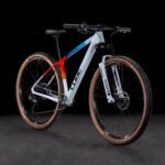 Cube-Phenix-C-62-SLX-Rookie-teamline-1.jpg