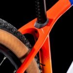 Cube-Phenix-C-62-SLX-Rookie-teamline-1.jpg