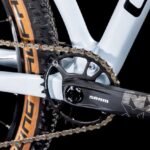Cube-Phenix-C-62-SLX-Rookie-teamline-1.jpg