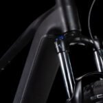 Cube-Reaction-Hybrid-ONE-800-blackline-a.jpg